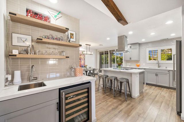 70070 Frank Sinatra Drive 14, Rancho Mirage, CA 92270