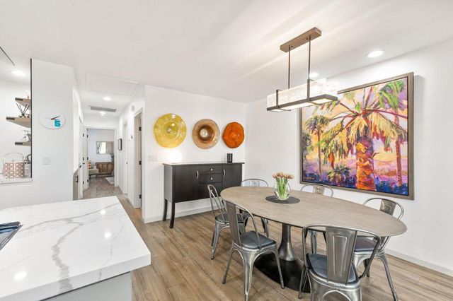 70070 Frank Sinatra Drive 14, Rancho Mirage, CA 92270