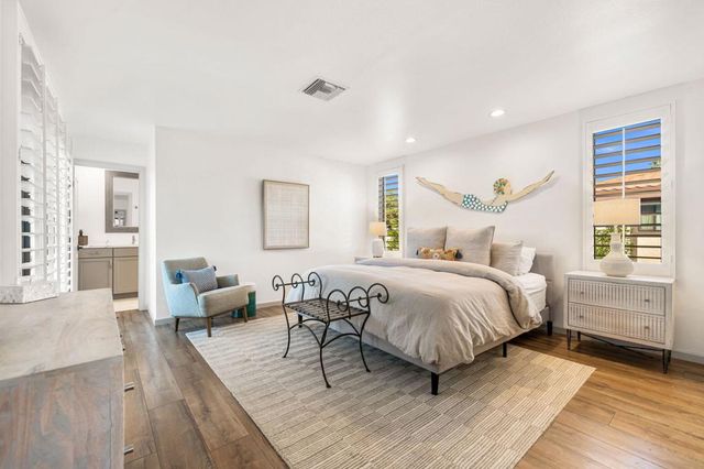 70070 Frank Sinatra Drive 14, Rancho Mirage, CA 92270