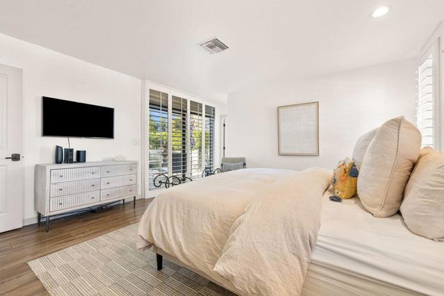 70070 Frank Sinatra Drive 14, Rancho Mirage, CA 92270