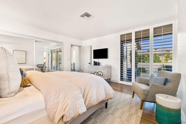 70070 Frank Sinatra Drive 14, Rancho Mirage, CA 92270