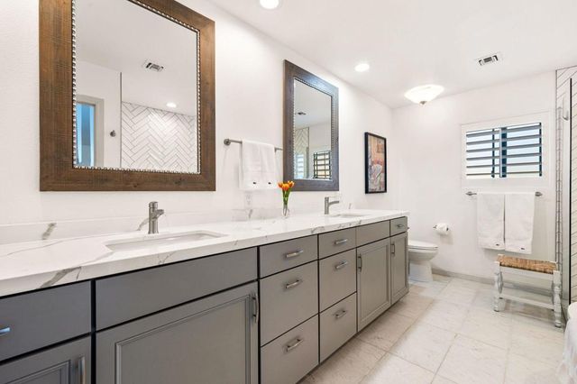 70070 Frank Sinatra Drive 14, Rancho Mirage, CA 92270