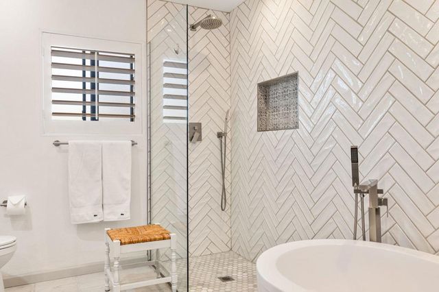 70070 Frank Sinatra Drive 14, Rancho Mirage, CA 92270