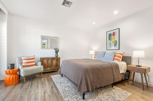 70070 Frank Sinatra Drive 14, Rancho Mirage, CA 92270