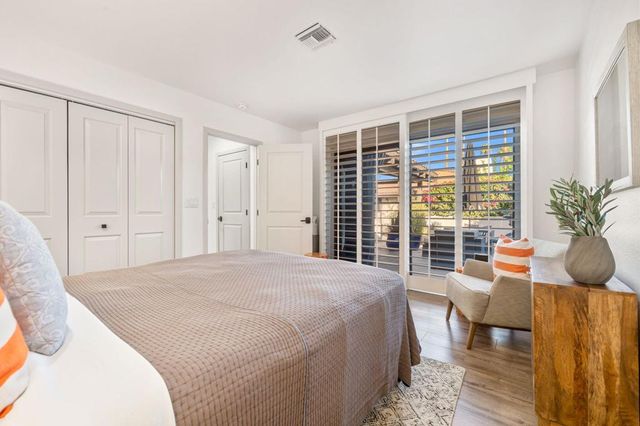 70070 Frank Sinatra Drive 14, Rancho Mirage, CA 92270