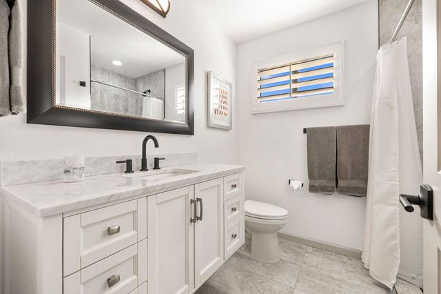 70070 Frank Sinatra Drive 14, Rancho Mirage, CA 92270