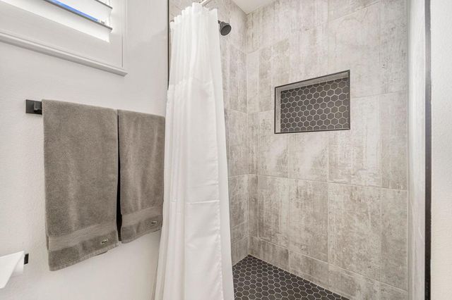 70070 Frank Sinatra Drive 14, Rancho Mirage, CA 92270