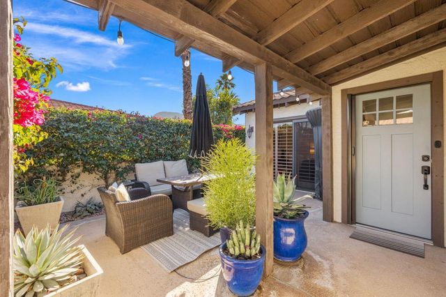 70070 Frank Sinatra Drive 14, Rancho Mirage, CA 92270