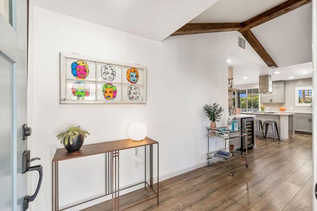 70070 Frank Sinatra Drive 14, Rancho Mirage, CA 92270