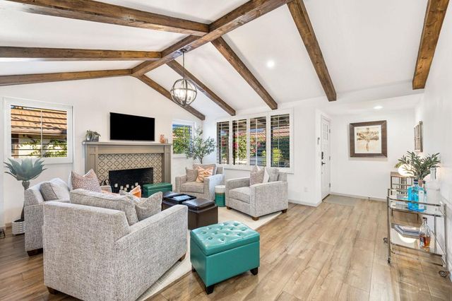 70070 Frank Sinatra Drive 14, Rancho Mirage, CA 92270