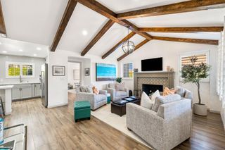 70070 Frank Sinatra Drive 14, Rancho Mirage, CA 92270