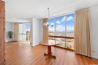 1139 9th Avenue 703, Honolulu, HI 96816