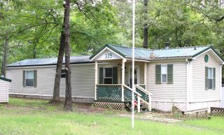 339 Eastern Hills Dr, Jefferson, TX 75657
