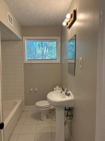 2317 Sharon Avenue, Columbus, GA 31903