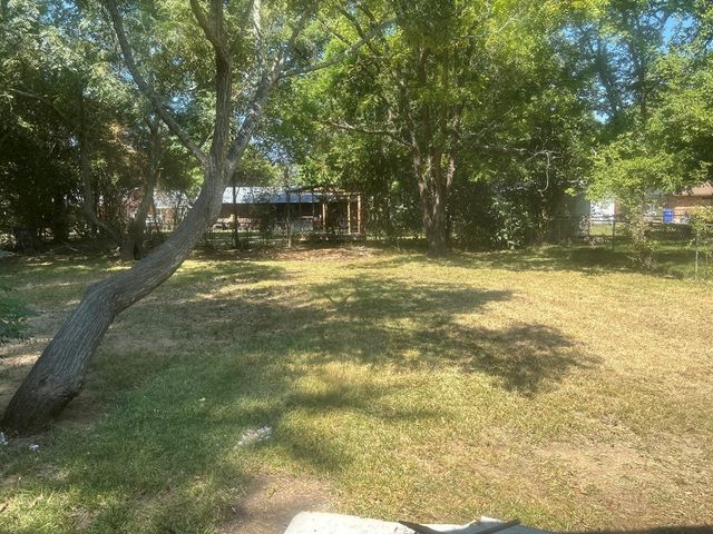 2317 Sharon Avenue, Columbus, GA 31903