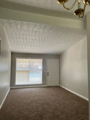 2317 Sharon Avenue, Columbus, GA 31903