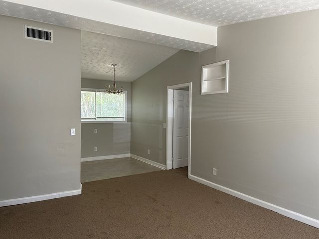 2317 Sharon Avenue, Columbus, GA 31903