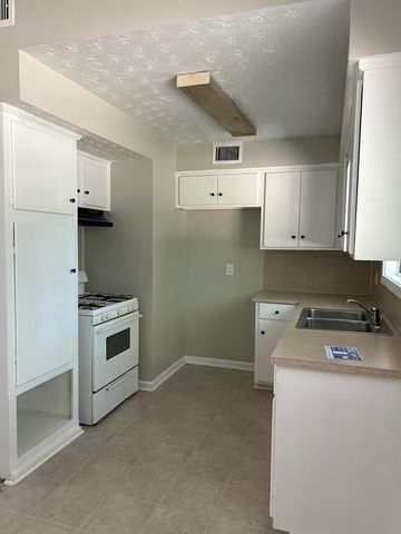 2317 Sharon Avenue, Columbus, GA 31903