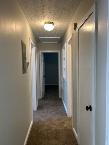 2317 Sharon Avenue, Columbus, GA 31903