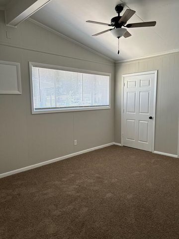 2317 Sharon Avenue, Columbus, GA 31903