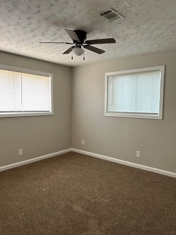 2317 Sharon Avenue, Columbus, GA 31903