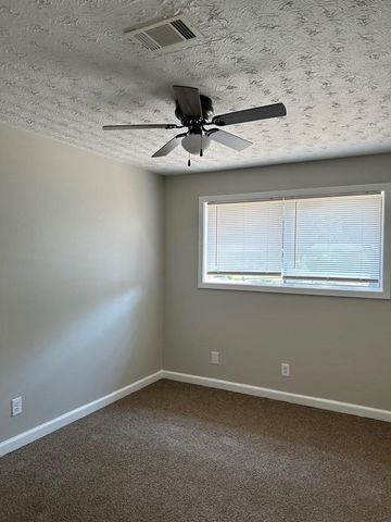 2317 Sharon Avenue, Columbus, GA 31903