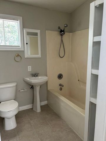 2317 Sharon Avenue, Columbus, GA 31903