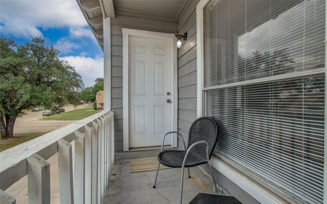 5714 Easthampton Drive C, Houston, TX 77039