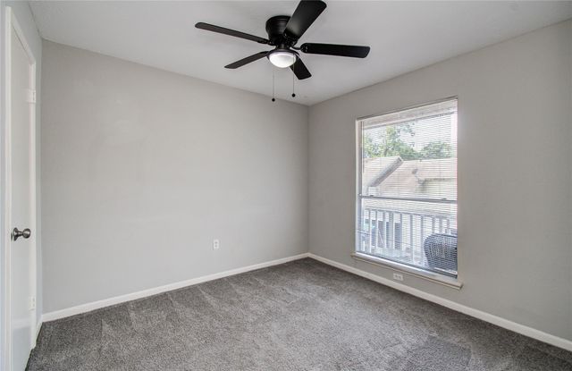5714 Easthampton Drive C, Houston, TX 77039