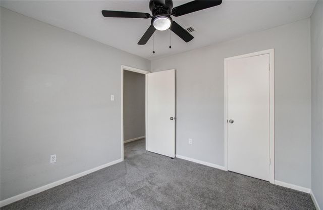 5714 Easthampton Drive C, Houston, TX 77039