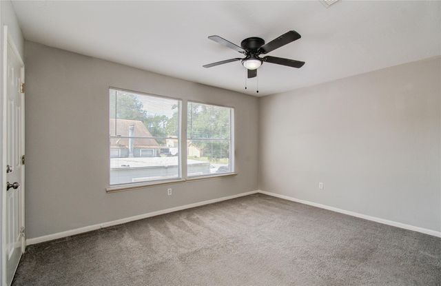 5714 Easthampton Drive C, Houston, TX 77039