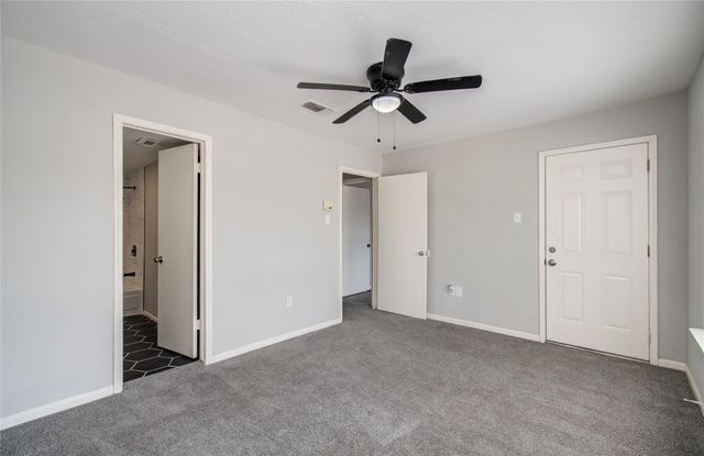 5714 Easthampton Drive C, Houston, TX 77039