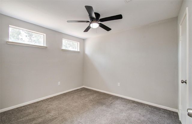5714 Easthampton Drive C, Houston, TX 77039