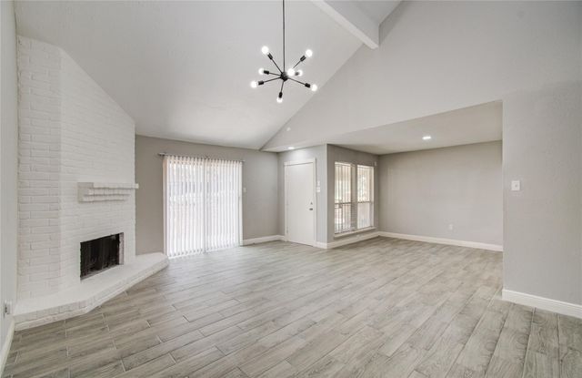 5714 Easthampton Drive C, Houston, TX 77039