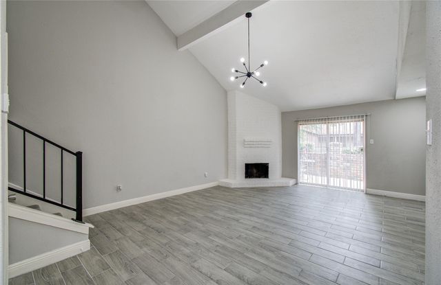 5714 Easthampton Drive C, Houston, TX 77039