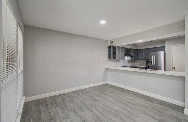 5714 Easthampton Drive C, Houston, TX 77039