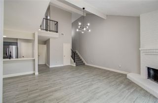 5714 Easthampton Drive C, Houston, TX 77039