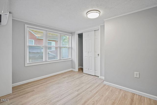 1905 Harris Street, Fayetteville, NC 28301