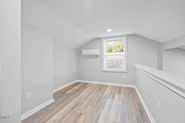 1905 Harris Street, Fayetteville, NC 28301