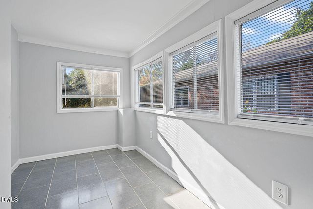 1905 Harris Street, Fayetteville, NC 28301