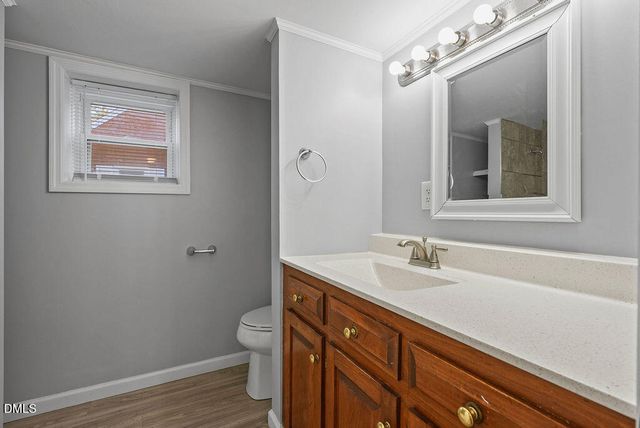 1905 Harris Street, Fayetteville, NC 28301