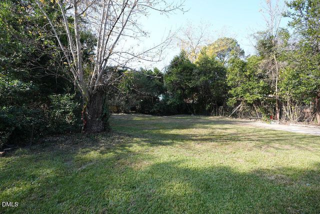 1905 Harris Street, Fayetteville, NC 28301