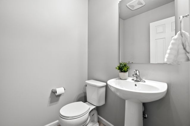 47805 Silver Oaks West W, Almena Twp, MI 49071