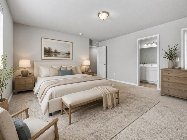 47805 Silver Oaks West W, Almena Twp, MI 49071