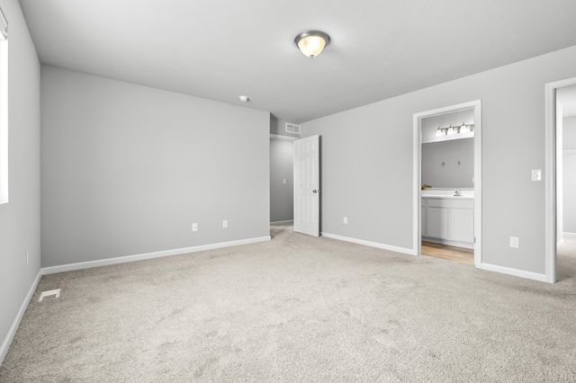 47805 Silver Oaks West W, Almena Twp, MI 49071