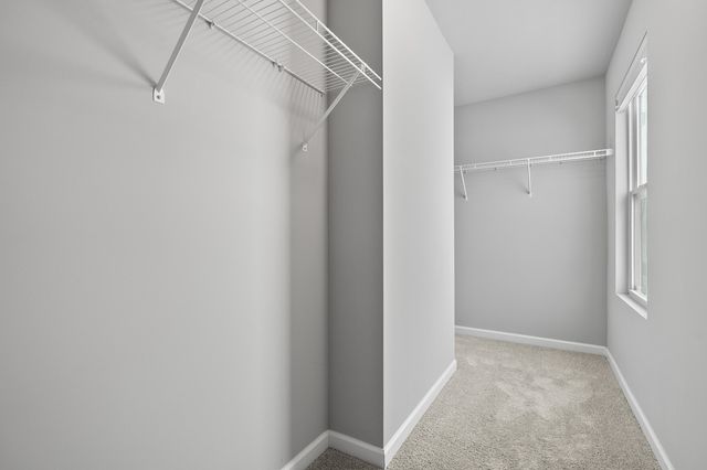 47805 Silver Oaks West W, Almena Twp, MI 49071