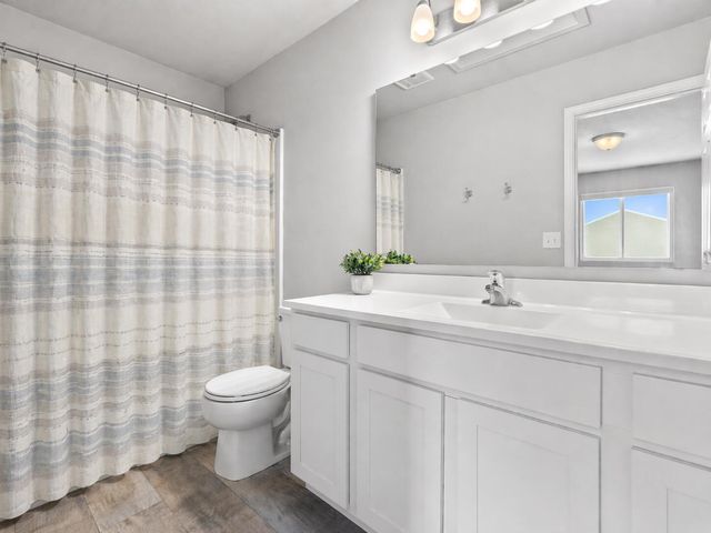 47805 Silver Oaks West W, Almena Twp, MI 49071