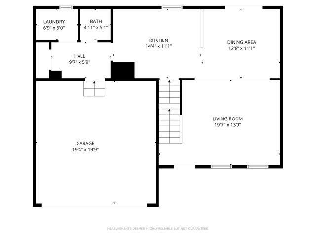 47805 Silver Oaks West W, Almena Twp, MI 49071