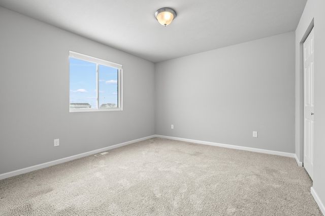 47805 Silver Oaks West W, Almena Twp, MI 49071