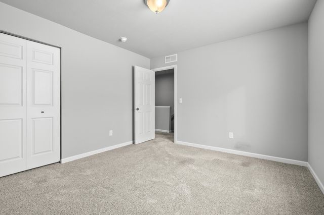 47805 Silver Oaks West W, Almena Twp, MI 49071